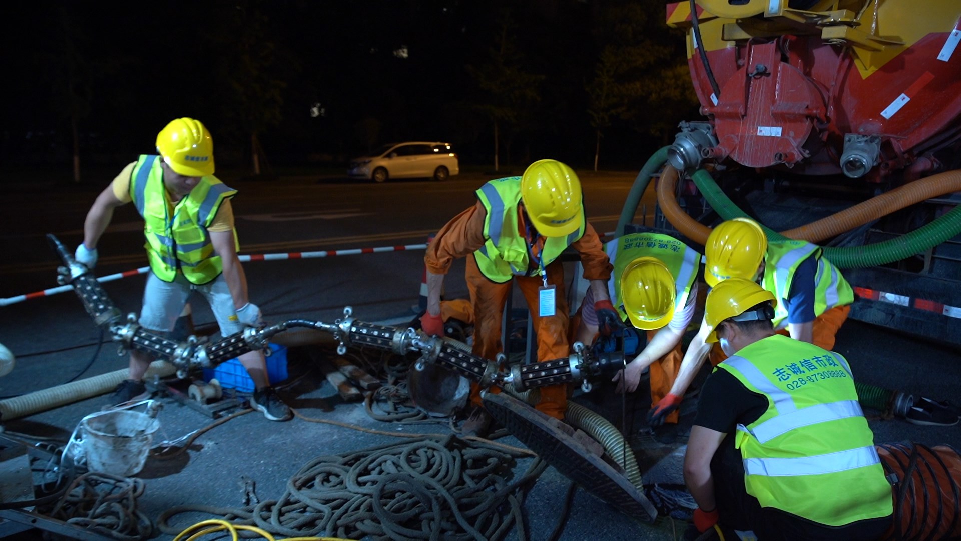 带岭紫外光固化修复